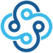 Logo der Open Cloud Initiative