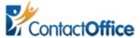 Collaboration-Suite von ContactOffice