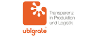 ubigrate GmbH