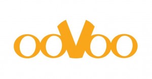 Logo von ooVoo